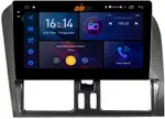 Магнитола для Volvo XC60 2014-2017 - AIROC 2K RI-3803 Android 12, Быстрая, QLed+2K, CarPlay, SIM-слот