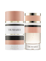 TRUSSARDI lady 90ml edp NEW