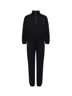 Костюм спортивный "St Moritz"