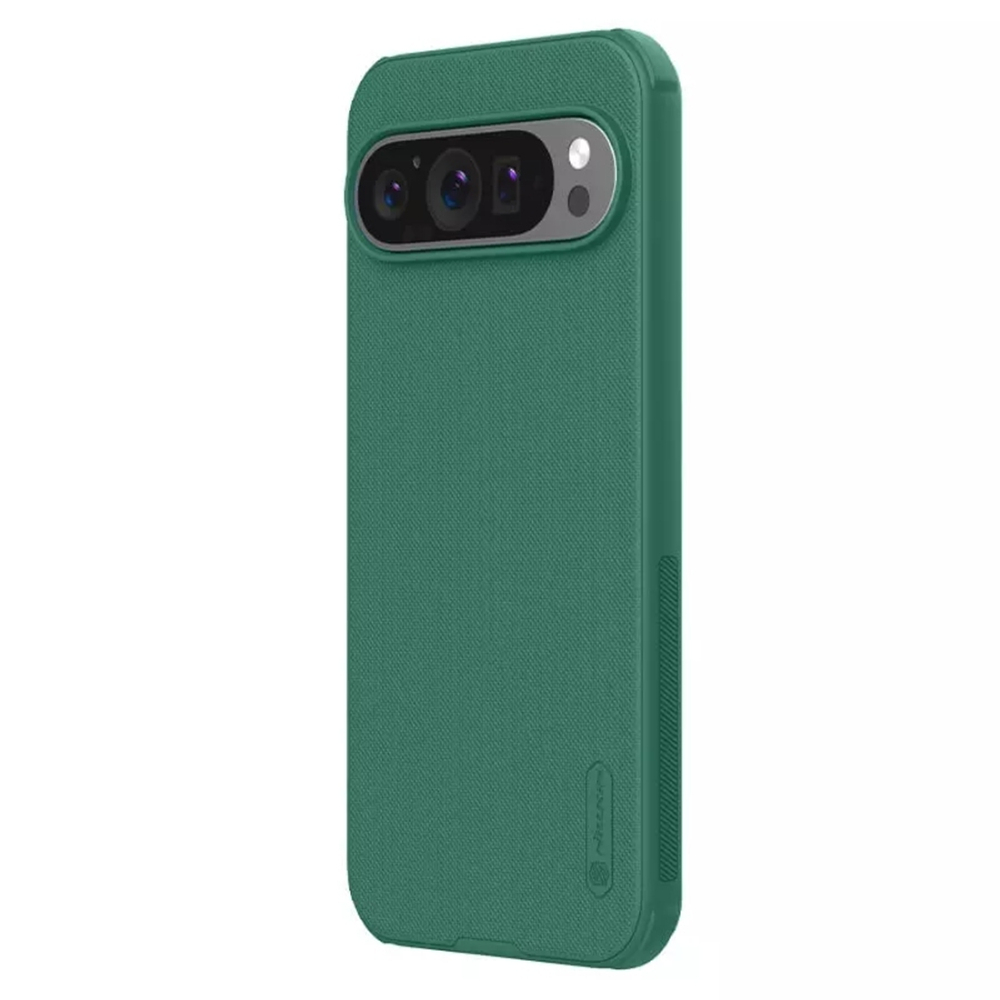 Чехол Nillkin Super Frosted Shield Pro Magnetic для Google Pixel 9 Pro XL