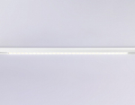 Встраиваемый светильник Ambrella Light GL GL4031