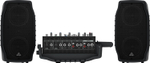 Behringer PPA200