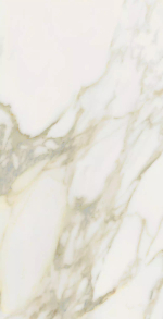 Керамогранит Etoile Creme Matte RET