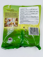 Шоколадные яйца Lindt Vollmilch Minis, молочный шоколад, к Пасхе, 180 г (Германия)