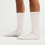 Уютные носки средней высоты (2 пары) Nike Everyday Cushioned - Nike
