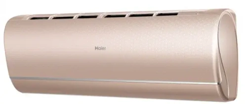 Сплит-система кондиционер настенный Haier Jade AS50S2SJ2FA-G на 52 м²