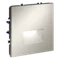 Подсветка светодиодная Voltum S70 Кашемир VLS070603