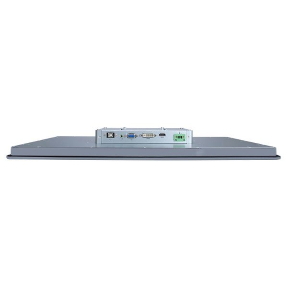 P6157WPC-AC-U-US-EU-V2
