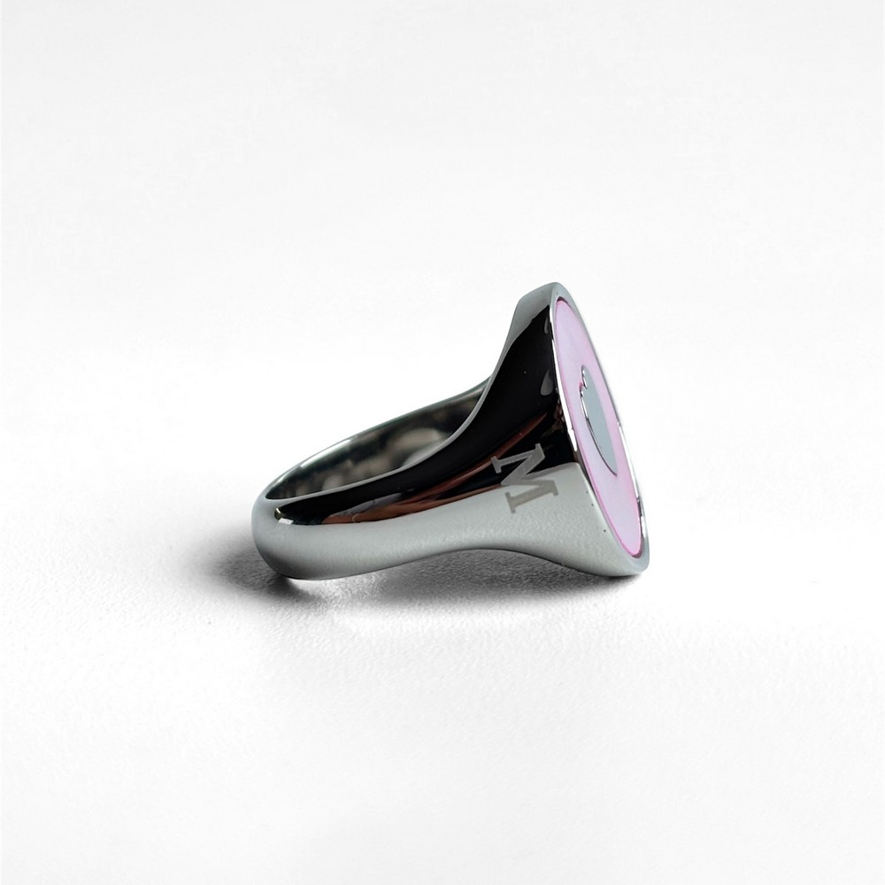Majorica 17778.00.A