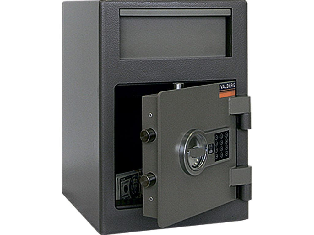 Cейф VALBERG ASD 19 EK