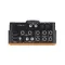 Arturia Audiofuse Rev2 Black