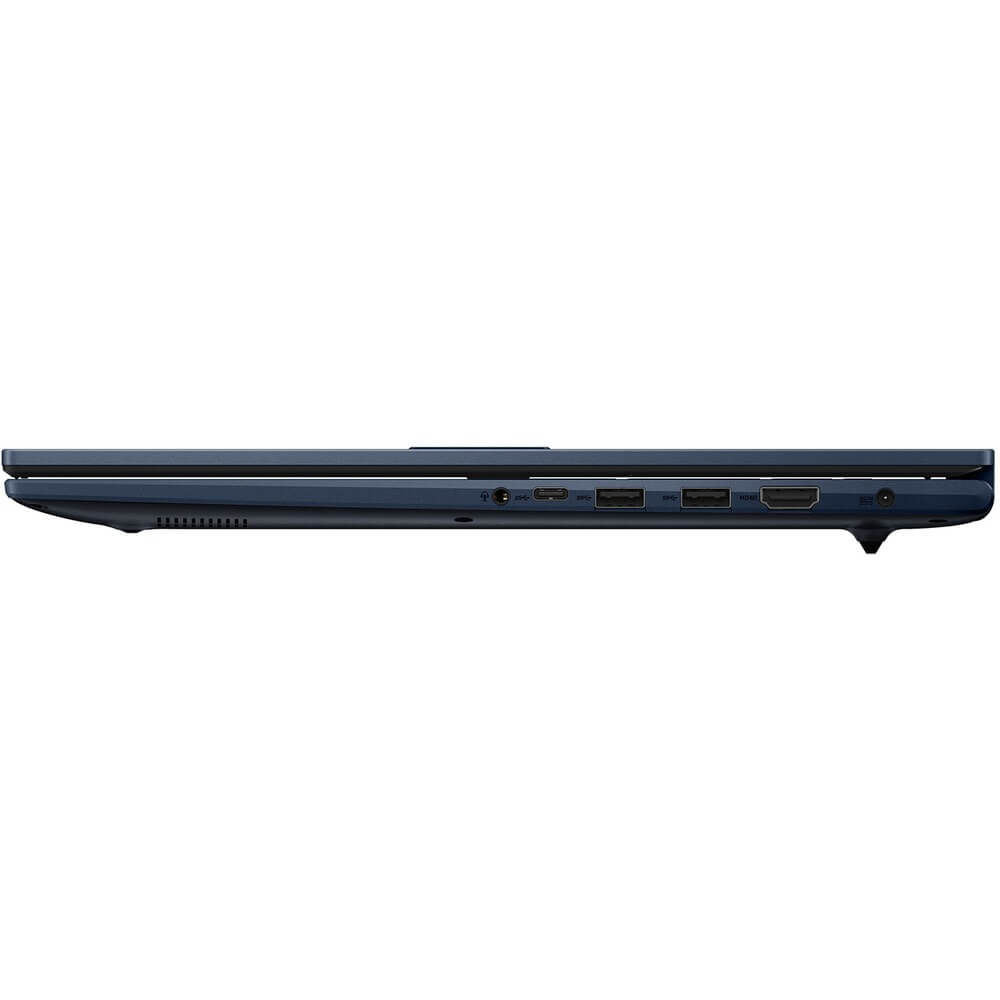 Ноутбук ASUS X1704ZA-AU333 (90NB10F2-M00DH0)