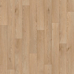 Линолеум полукоммерческий Profi Strong Plus Falco 1, 2,5х30м (рулон)