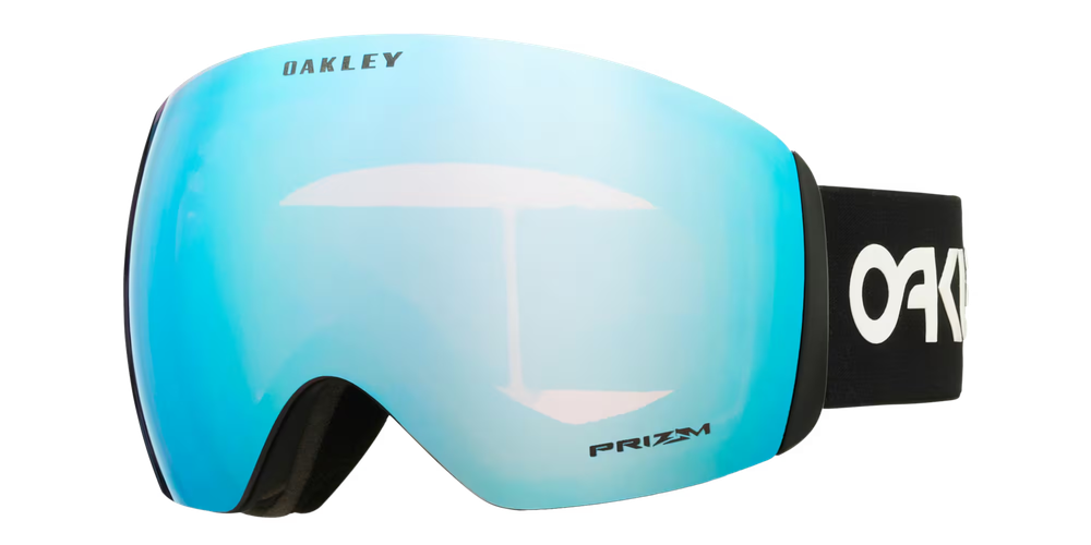 Маска Oakley FLIGHT DECK Pro