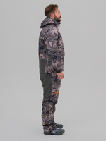 Костюм Remington Blizzard 2 Pluse Figure