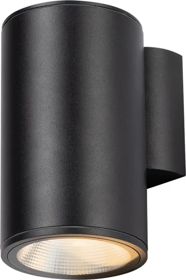 Архитектурная подсветка Shim O303WL-L5GF3K Maytoni
