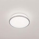 Citilux Дельта CLD6008Wz LED Встраиваемый светильник с диммером Белый