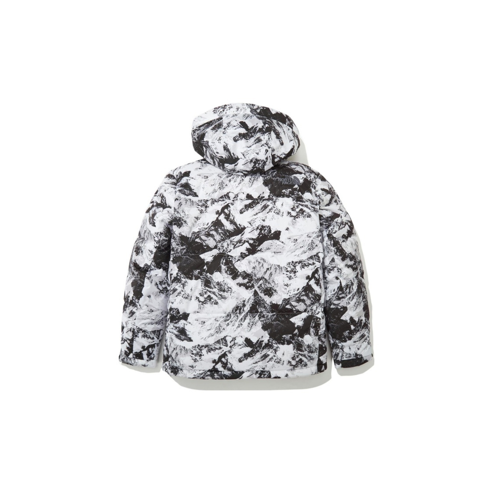 Куртка The North Face Jacket, NJ2DN73A