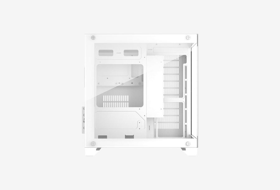 MV5-TP-WH_0326905103145