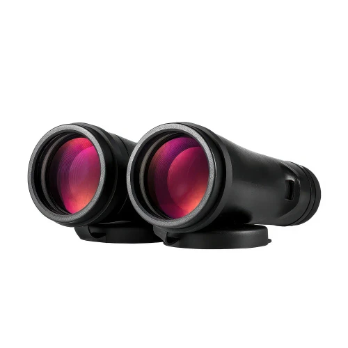 Бинокль Eyeskey Captor 10x50