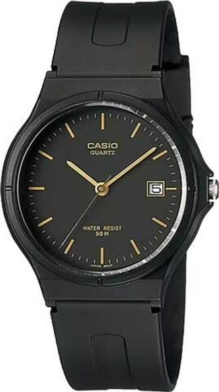Часы Casio MW-59-1E