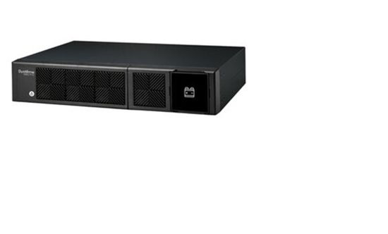 ИБП Systeme Electric  BPSE48RT2U