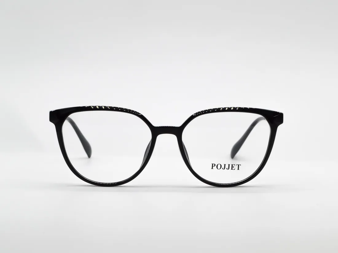Изг. оправы Pojjet H00376 C2