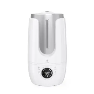 Увлажнитель воздуха Royal Clima RUH-AN300/4.0E-SV Antica