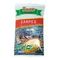 Прикормка Sensas 3000 Club CARP Jaune 1кг