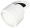 Точечный светильник Techno Spot XM8101522 Ambrella