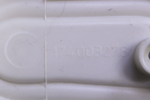 Бункер дозатора 174003278/174000727 стиральной машины Indesit, Ariston