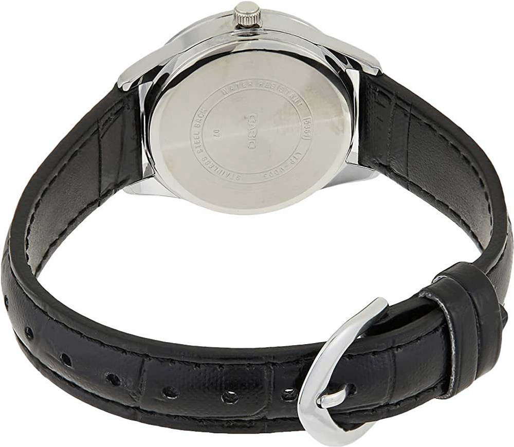 Часы Casio LTP-V005L-7B2