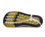 Кроссовки мужские ALTRA M OUTROAD 2