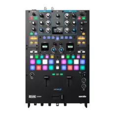 Rane Seventy