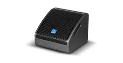 FDB Audio MR108 - Пассивный сценический монитор 1x8"