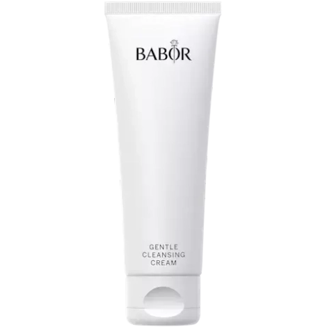 Крем для очищения Babor Gentle Cleansing Cream 100 мл
