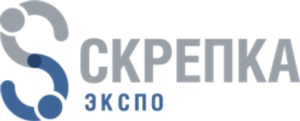 МелМаркер на Скрепка Экспо 2020