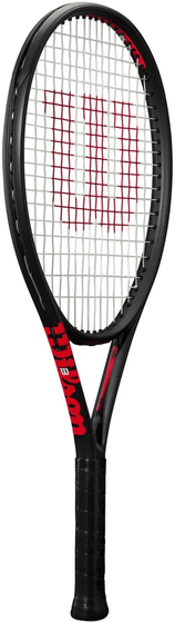 Ракетка теннисная Wilson Clash 25 V3.0