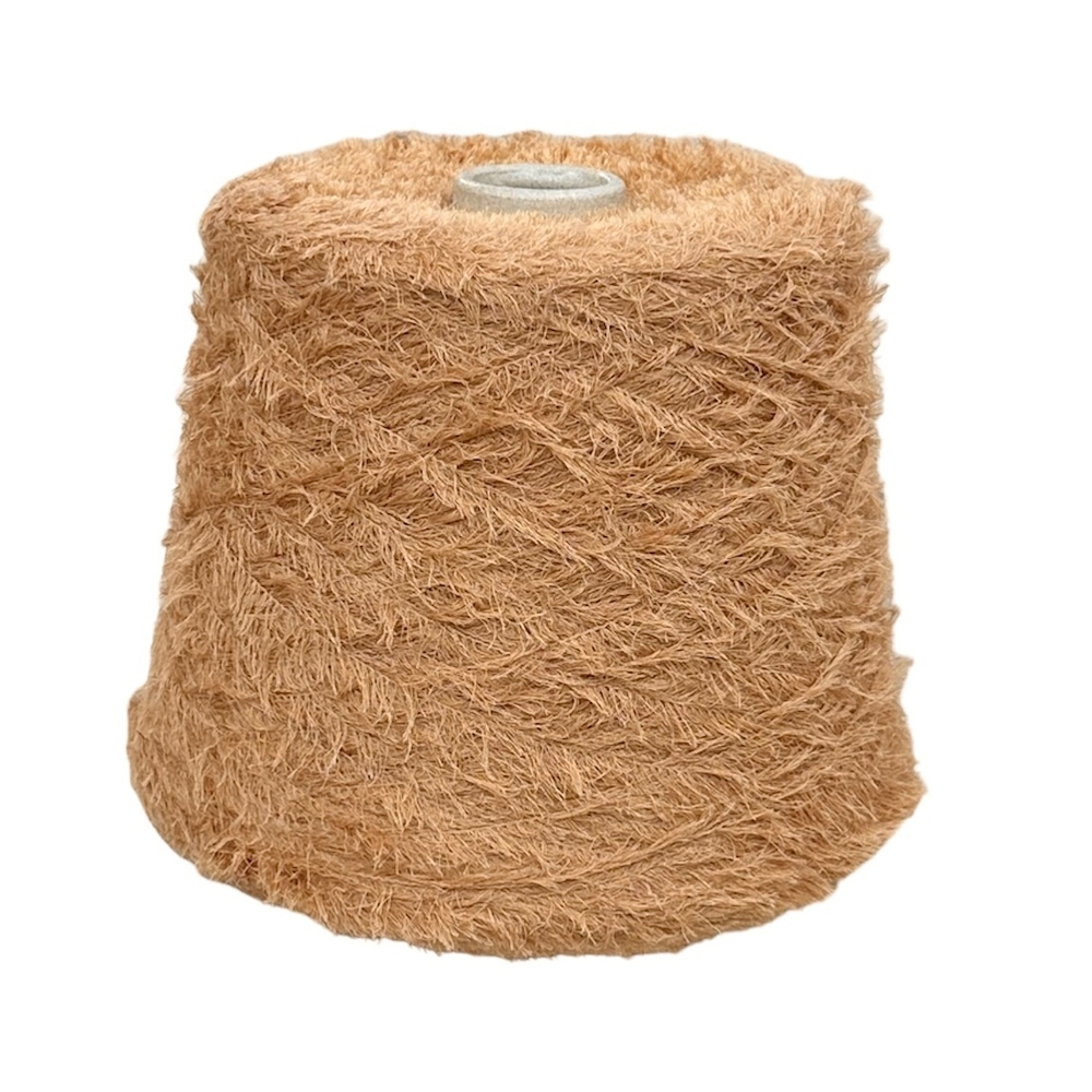 Tagliatino Cotton, BE.MI.Va, 100% хлопок травка