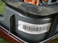 DSCN0665.jpg