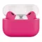 Apple AirPods Pro 2 USB-C Pink Party Matte