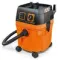 Единый блок управления роботом CRP CD60-CRX8
