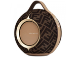 Портативная акустика Devialet Mania x Fendi