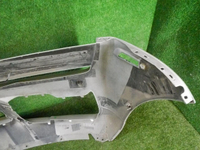DSCN8146.jpg
