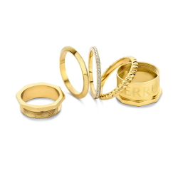 CERRUTI 1881 CIJLF0004502