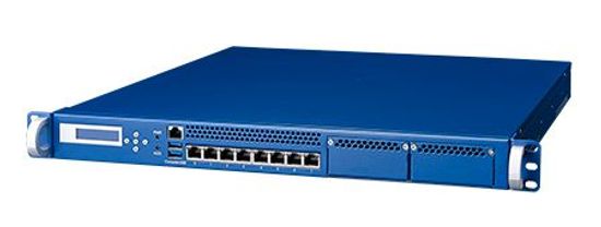 FWA-3232A-00A1E
