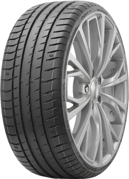 Triangle EffeXSport TH202 245/40 R18 97Y