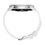 Умные часы Xiaomi Watch S1 Active, Moon White (Белый)