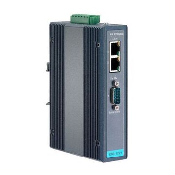 EKI-1221CI-BE