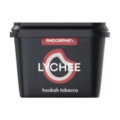 ENDORPHIN 60 Lychee